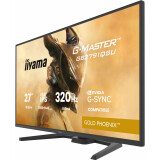 Moniteur iiyama 27" G-Master GB2791QSU-B1