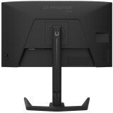 Moniteur iiyama 27" G-Master GB2791QSU-B1