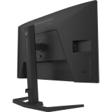 Moniteur iiyama 27" G-Master GB2791QSU-B1