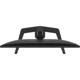 Moniteur iiyama 27" G-Master GB2791QSU-B1