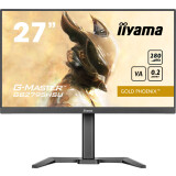 Moniteur iiyama 27" G-Master GB2795HSU-B1