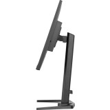 Moniteur iiyama 27" G-Master GB2795HSU-B1