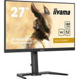 Moniteur iiyama 27" G-Master GB2795HSU-B1