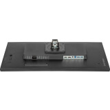 Moniteur iiyama 27" G-Master GB2795HSU-B1