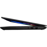 ordinateur portable Lenovo ThinkPad T16 Gen 5 (AMD) (21WX0021FR)