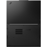 ordinateur portable Lenovo ThinkPad T16 Gen 5 (AMD) (21WX0021FR)