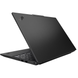 ordinateur portable Lenovo ThinkPad T16 Gen 5 (AMD) (21WX0021FR)