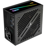 Barošanas bloks 400W AeroCool Cylon ACP-400CLW (EN53332)