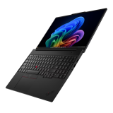 ordinateur portable Lenovo ThinkPad T16 Gen 5 (AMD) (22AN001WFR)