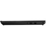 ordinateur portable Lenovo ThinkPad T16 Gen 5 (AMD) (22AN001WFR)