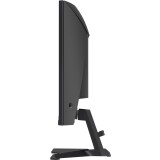 Moniteur iiyama 27" G-Master GC2781HSU-B1