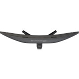Moniteur iiyama 27" G-Master GC2781HSU-B1