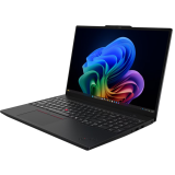 ordinateur portable Lenovo ThinkPad T16 Gen 5 (Intel) (21WT0028FR)