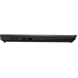 ordinateur portable Lenovo ThinkPad T16 Gen 5 (Intel) (21WT0028FR)