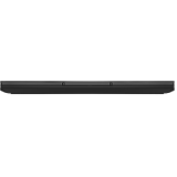 ordinateur portable Lenovo ThinkPad T16 Gen 5 (Intel) (21WT0028FR)