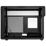 Корпус Raijintek Ophion Evo Black (0R20B00098)