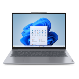 ordinateur portable Lenovo ThinkBook 14 G7 ARP (21MV00H9FR)