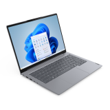 ordinateur portable Lenovo ThinkBook 14 G7 ARP (21MV00H9FR)