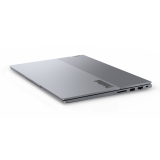 ordinateur portable Lenovo ThinkBook 14 G7 ARP (21MV00H9FR)