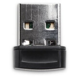 Trekbols Kensington Expert (K72359WW)