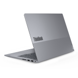 ordinateur portable Lenovo ThinkBook 14 G7 ARP (21MV00H9FR)