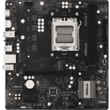 Carte mère ASRock A620AM-P