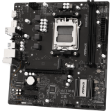 Carte mère ASRock A620AM-P