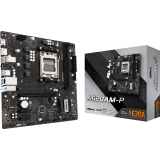 Carte mère ASRock A620AM-P