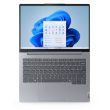 ordinateur portable Lenovo ThinkBook 14 G8 IAL (21SJ00D7FR)
