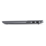 ordinateur portable Lenovo ThinkBook 14 G8 IAL (21SJ00D7FR)