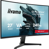 Moniteur iiyama 27" G-Master GC2784HSU-B1