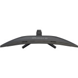 Moniteur iiyama 27" G-Master GC2784HSU-B1