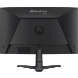 Moniteur iiyama 27" G-Master GC2784HSU-B1