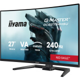 Moniteur iiyama 27" G-Master GCB2784HSU-B1