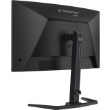 Moniteur iiyama 27" G-Master GCB2784HSU-B1