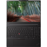 ordinateur portable Lenovo ThinkPad P16s Gen 5 (Intel) (21XE0014FR)