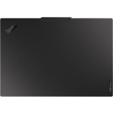 ordinateur portable Lenovo ThinkPad P16s Gen 5 (Intel) (21XE0014FR)