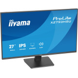 Moniteur iiyama 27" ProLite X2793HSU-B1