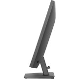 Moniteur iiyama 27" ProLite X2793HSU-B1