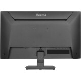 Moniteur iiyama 27" ProLite X2793HSU-B1