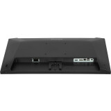 Moniteur iiyama 27" ProLite X2793HSU-B1