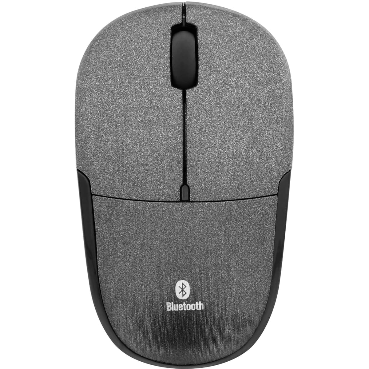 Mouse T'nB Moove Black - MWBTBK