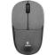Mouse T'nB Moove Black - MWBTBK
