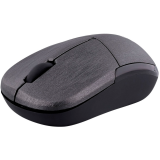 Mouse T'nB Moove Black (MWBTBK)