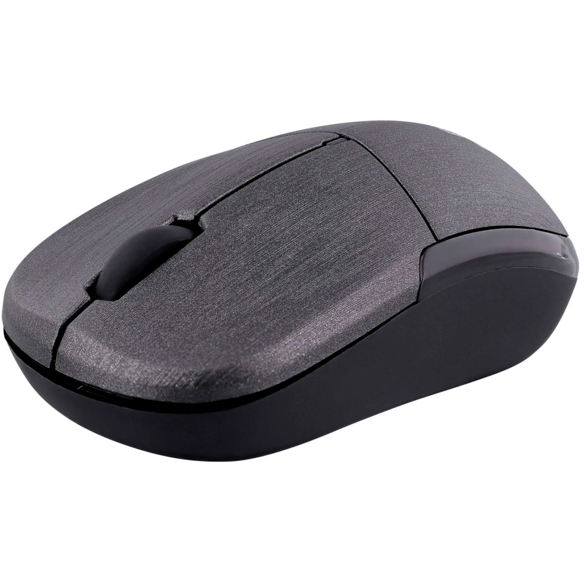 Mouse T'nB Moove Black - MWBTBK - photo 2