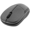 Mouse T'nB Moove Black - MWBTBK - photo 3