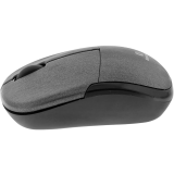 Mouse T'nB Moove Black (MWBTBK)