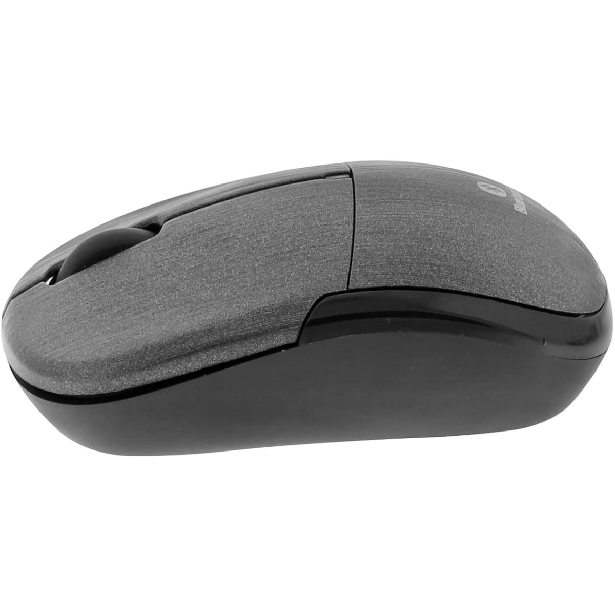 Mouse T'nB Moove Black - MWBTBK - photo 4