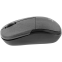 Mouse T'nB Moove Black - MWBTBK - photo 4