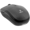 Mouse T'nB Moove Black - MWBTBK - photo 5